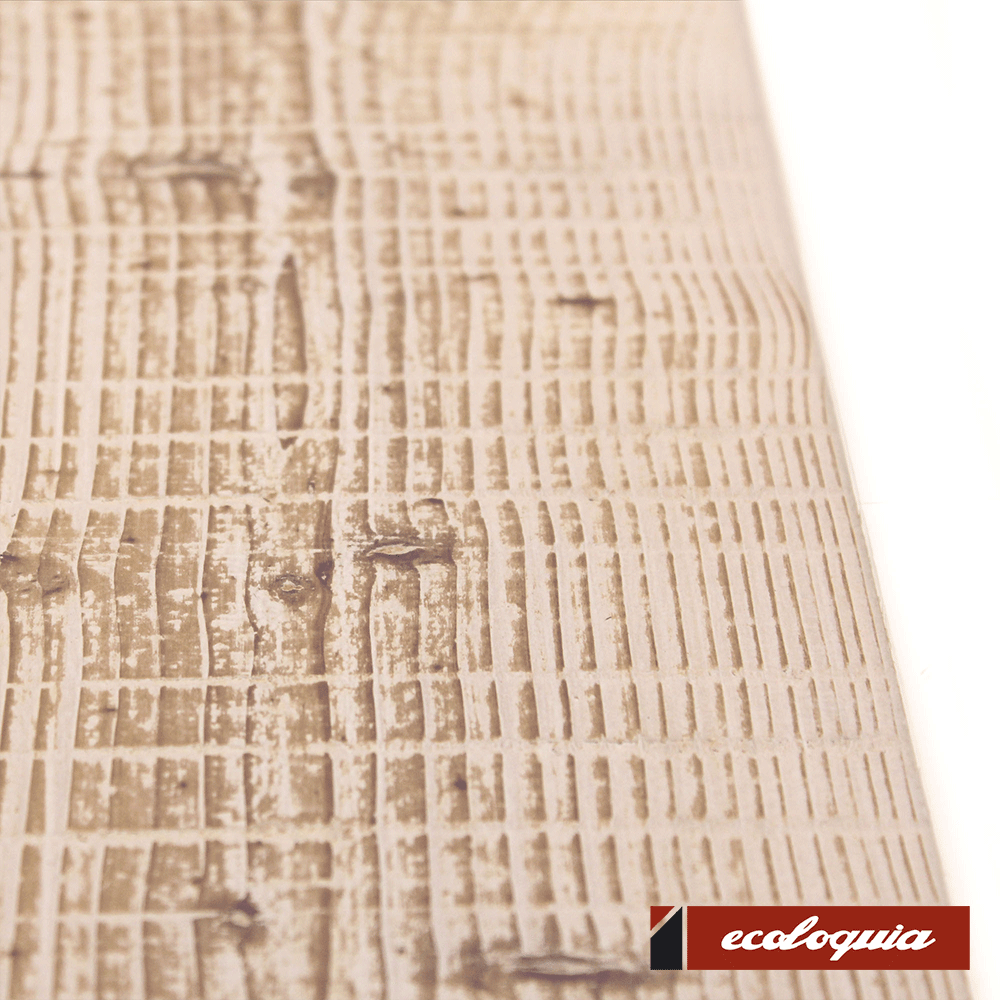 �����ǥ��ѥͥ� ������ơ����ܡ���[�饹�ƥ��å�]��������ѥͥ� 4.5x128x1180mm �ߥ륭���ۥ磻�ȡ�Milky White�� �ѥ��� �ޥ� �� pine �� ŷ�� �ѥͥ� ���å� �ں� ������ �ɺ�