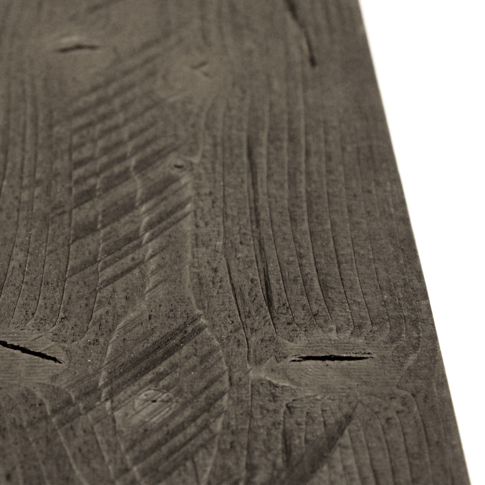 �����ǥ��ѥͥ� ������ơ����ܡ���[�饹�ƥ��å�]��������ѥͥ� 4.5x128x1180mm ���⡼�����֥�å���Smoky Black�� �ѥ��� �ޥ� �� pine �� ŷ�� �ѥͥ� ���å� �ں� ������ �ɺ�