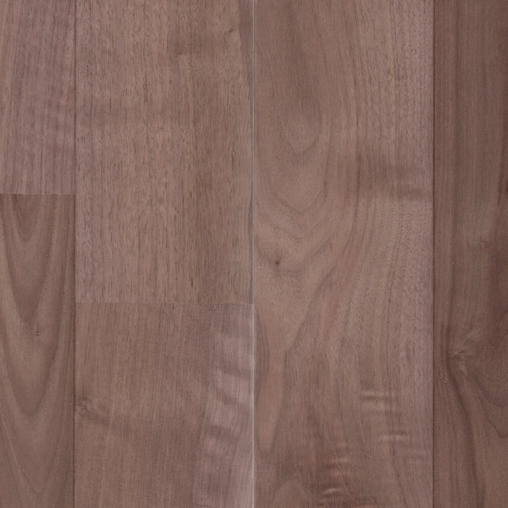 �֥�å�������ʥå� ���[�ץ�ߥ���]̵���ե������ 15x120x1820mm ̵���� ����ꥫ�� ��������ʥå� ����� ���� walnut �ޥ���쥤�䡼 ���� ̵���� �ե������ ���� ñ�� �ե��� ŷ���� ���å�