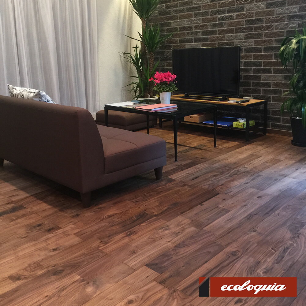 �֥�å�������ʥå� ���[�饹�ƥ��å�]̵���ե������ 15x90x1820mm ����������Ʃ���Ĥ�ä�������ž夲�� ����ꥫ�� ��������ʥå� ����� ���� walnut �ޥ���쥤�䡼 ���� ̵���� �ե������ ���� ñ�� �ե��� ŷ���� ���å�