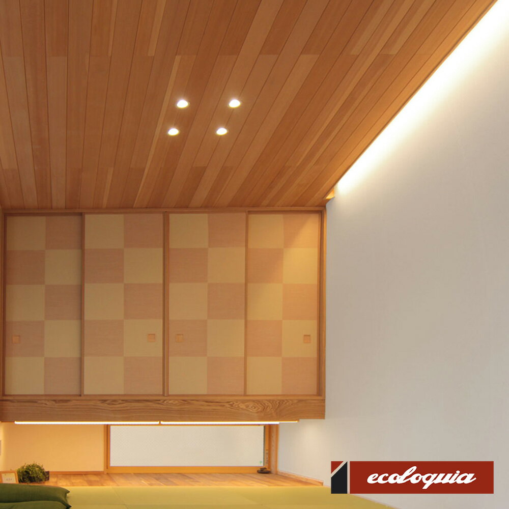 �������� ������[�ץ�ߥ���]��������ѥͥ� 9x105x3650mm ̵���� ���η� agathis �� ŷ�� �ѥͥ� ���å� �ں� ������ �ɺ�