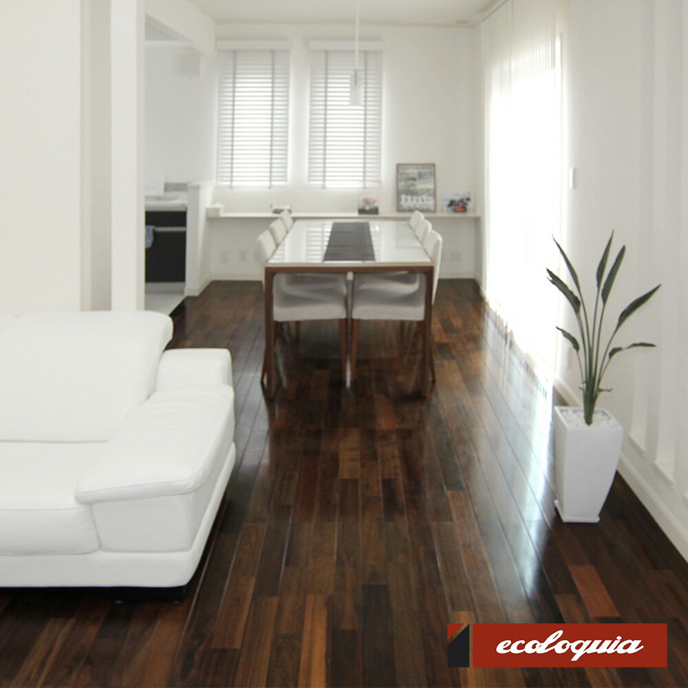 �������� ������ʥå� ���[�ץ�ߥ���]̵���ե������ 15x90x1820mm ����������Ʃ���Ĥ�ä�������ž夲�� ��������� ���å��ե� asian walnut ̵���� ���� �ե������ ̵���� �ե��� ŷ���� ���å�