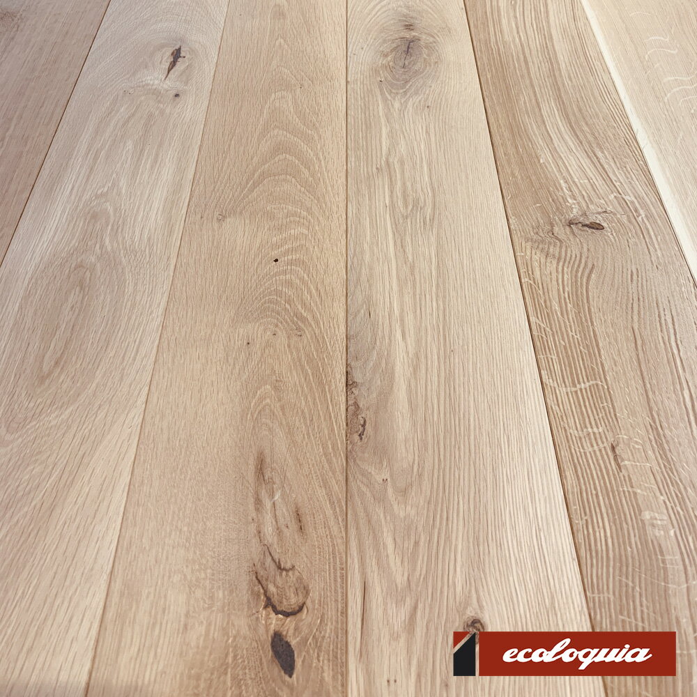 �ե��������� ��� ̵���ե������ 15x150xRDMmm�ڥ饹�ƥ��å���̵���� �����륪���� �衼���ԥ��󥪡��� ����󥪡��� �ʥ� �� �ʥ������ ̵���� ŷ���� ���� ̵���� ̵���� �ե������ �ե��� DIY �ĺ�