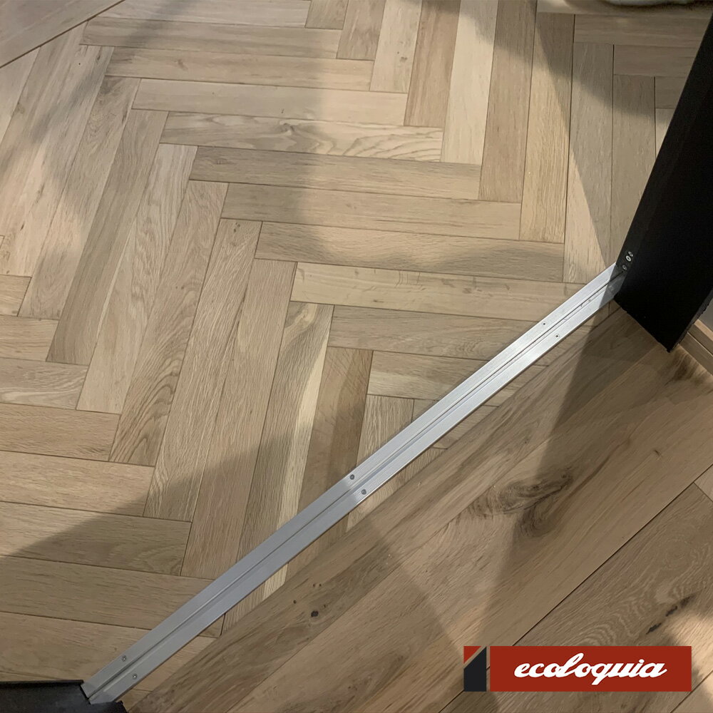 �������ʥʥ� / ��� �إ��ܡ��� ̵���ե������ 15x60x420mm�ڥץ�ߥ����̵���� �ʥ� �� �֥�å���󥹥����� ��������ȥꥢ�� ���� �ʥ����� ̵���� ŷ���� ���� ̵���� ̵���� �ե������ �ե��� DIY �ĺ�