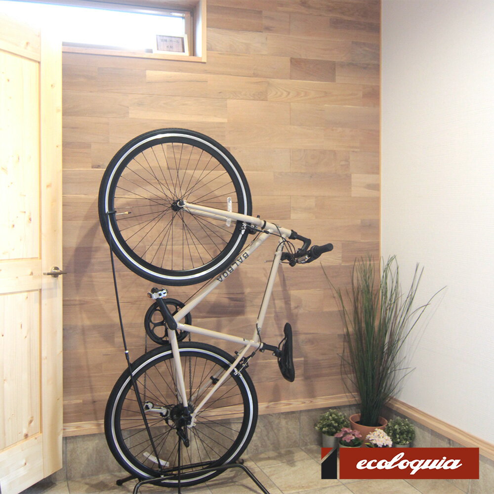 �������ʥʥ� / ��� ��� ̵���ե������ 15x120x1820mm�ڥʥ�����ۼ������������ڥ�����ž夲�� �ʥ� �� �֥�å���󥹥����� ��������ȥꥢ�� ���� �ʥ����� ̵���� ŷ���� ���� ̵���� ̵���� �ե������ �ե��� DIY �ĺ�