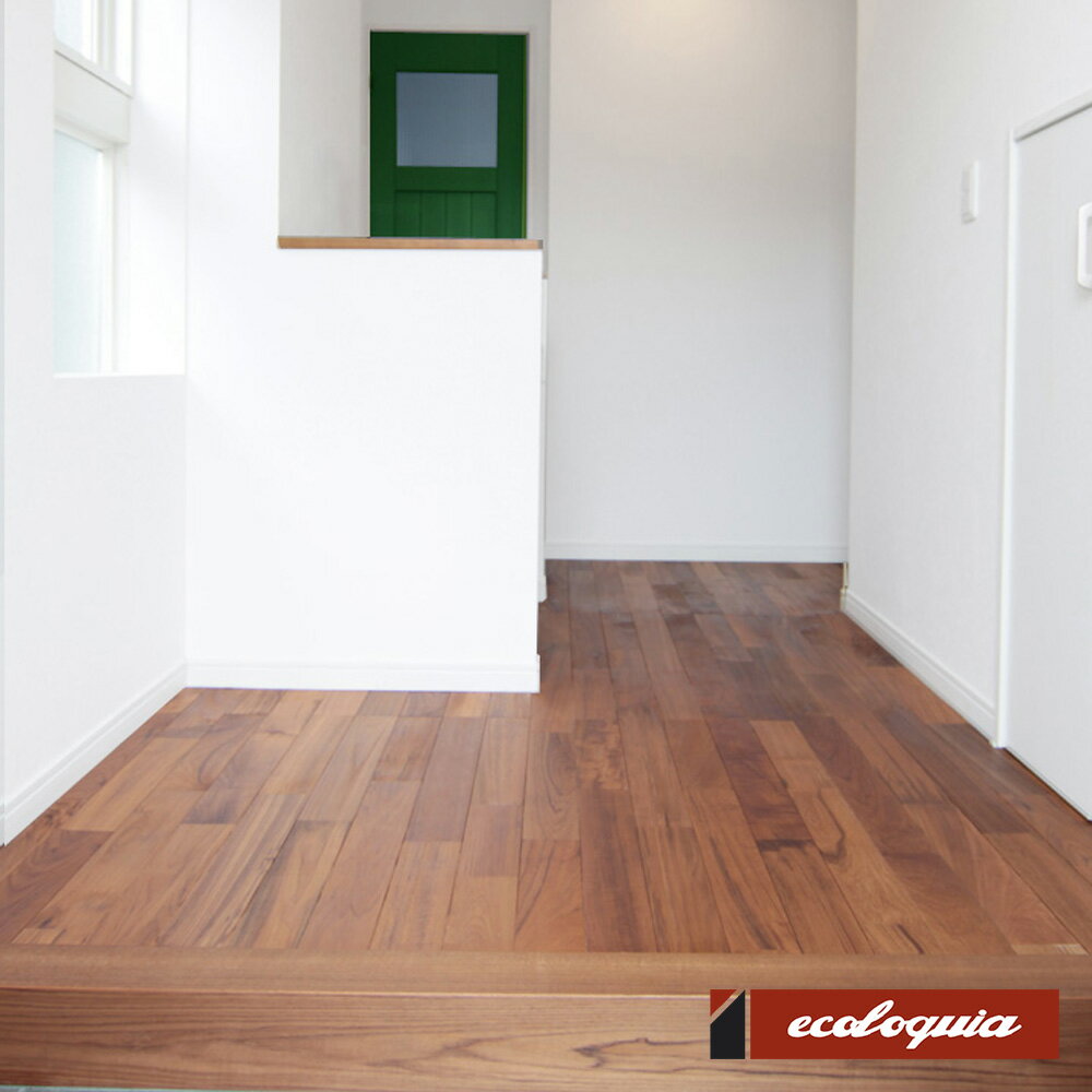 �ߥ��ޡ������� ��� ̵���ե������ 15x90x1820mm�ڥץ�ߥ���ۼ���������Ʃ���Ĥ�ä�������ž夲�� �ߥ��ޡ������� �ӥ�ޥ����� ��������ƥ����� �꥾���� ��� ���쥬��� ̵���� ŷ���� ���� ̵���� ̵���� �ե������ �ե��� DIY �ĺ�