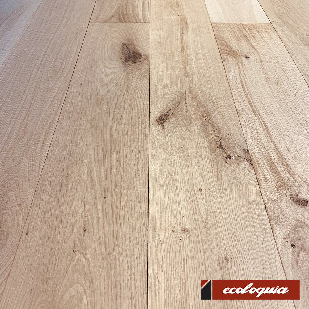 �ۥ磻�ȥ����� ������ ̵���ե������ 15x150x1820mm�ڥ饹�ƥ��å���̵���� �֥�å���󥹥����� �衼���ԥ��󥪡��� �ʥ� �� �ʥ������ ̵���� ŷ���� ���� ̵���� ̵���� �ե������ �ե��� DIY �ĺ�