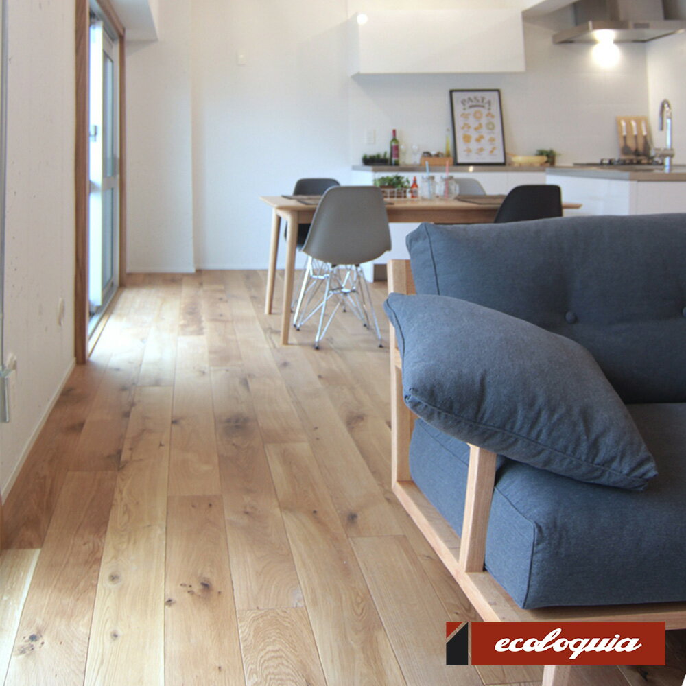 �ۥ磻�ȥ����� ������ ̵���ե������ 15x150x1820mm�ڥ饹�ƥ��å��ۼ���������Ʃ���Ĥ�ä�������ž夲�� �֥�å���󥹥����� �衼���ԥ��󥪡��� �ʥ� �� �ʥ������ ̵���� ŷ���� ���� ̵���� ̵���� �ե������ �ե��� DIY �ĺ�