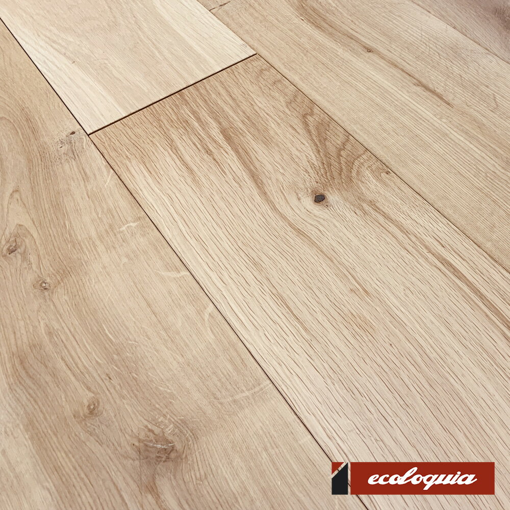 �ۥ磻�ȥ����� ��� ̵���ե������ 15x150xRDMmm�ڥ饹�ƥ��å���̵���� �֥�å���󥹥����� �衼���ԥ��󥪡��� �ʥ� �� �ʥ������ ̵���� ŷ���� ���� ̵���� ̵���� �ե������ �ե��� DIY �ĺ�