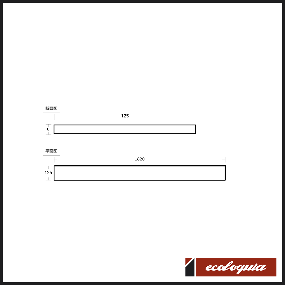 �֥�å� ������ʥå� ��ǳ�� ������[�ץ�ߥ���]ŷ������ñ��Ž ��������ѥͥ� 6x125x1820mm ���쥿��ž夲��Ʃ���Ĥ�ä��� ����ꥫ�� ��������ʥå� ����� ���� walnut ���ڸ������ǧ�� ��ǳǧ���ֹ� NM-1616