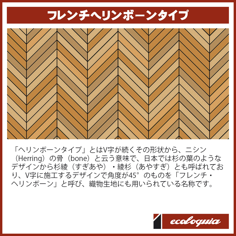 ���ڸ������ǧ�� ��ǳǧ���ֹ� NM-1616 ���å���ʥ���� ��ǳ�� �ե����إ��ܡ��� ŷ������ñ��Ž ��������ѥͥ�ڥץ�ߥ����6x150x1820mm ���쥿��ž夲��Ʃ���Ĥ�ä���