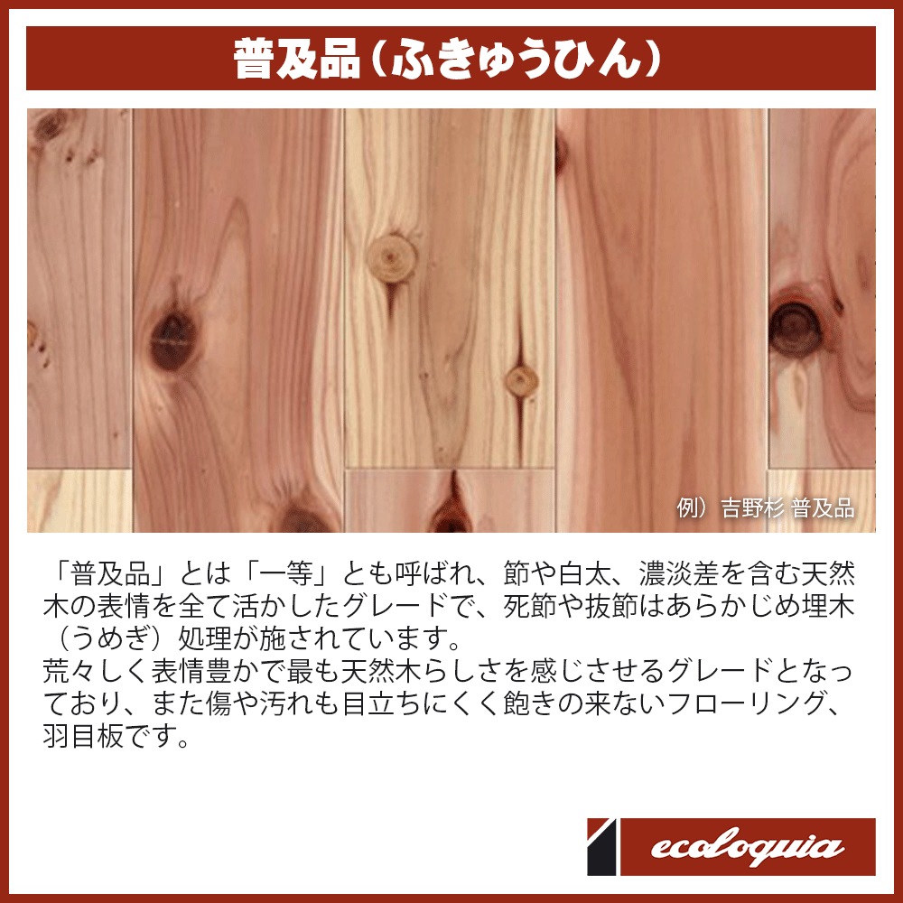 ����ɰ ������[�������ᡦ���ڤ����]��������ѥͥ� 12x105x4000mm ̵���� ���ɸ� �ҥΥ� ɰ �񻺺� �� ŷ�� �ѥͥ� ���å� �ں� ������ �ɺ�