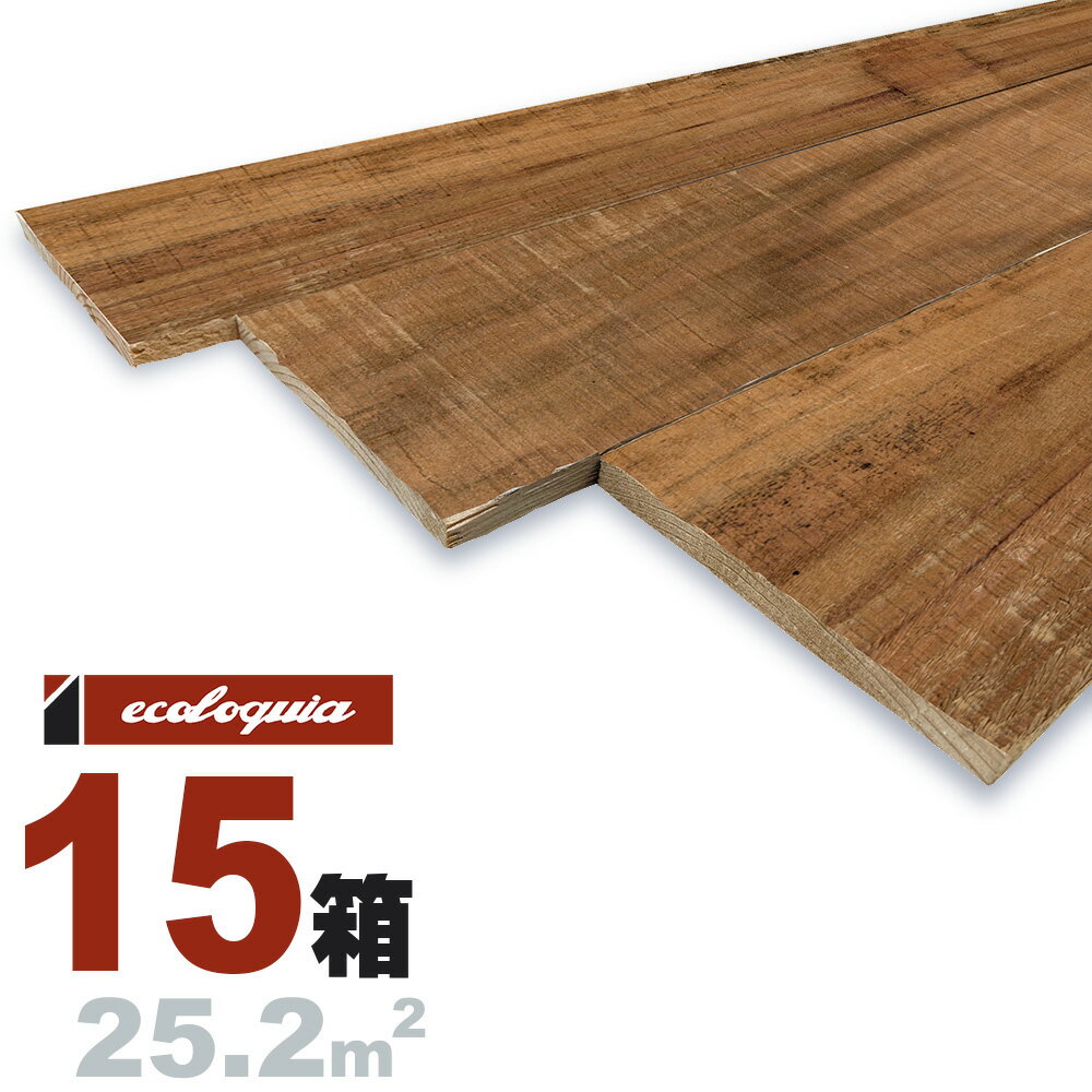 ơù[᡼] ѥʹ־  ѥͥ 9.5x134x2000mmڥ饹ƥåۥ󥰡ʥӥå...