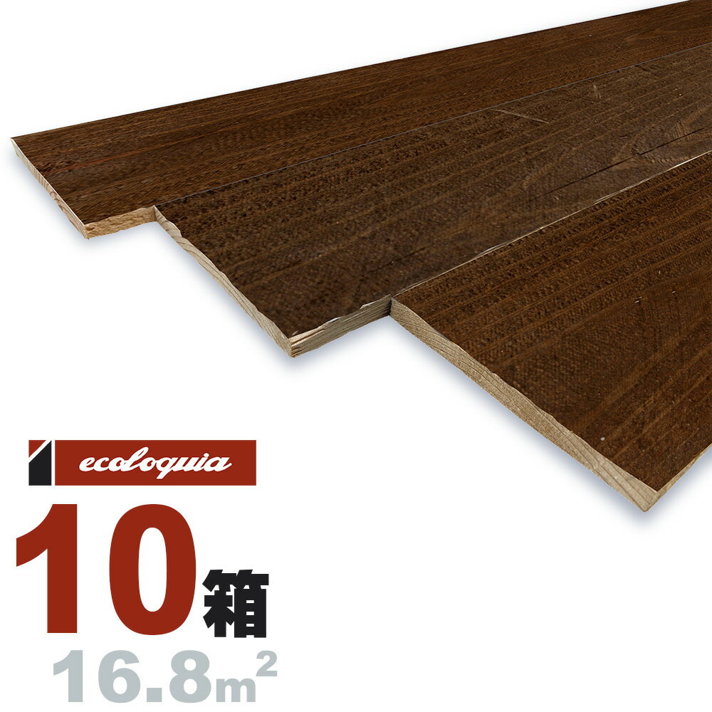 ơù[᡼] ѥʹ־  ѥͥ 9.5x134x2000mmڥ饹ƥåۥ󥰡ʥե ̵ ŷ ɺ...
