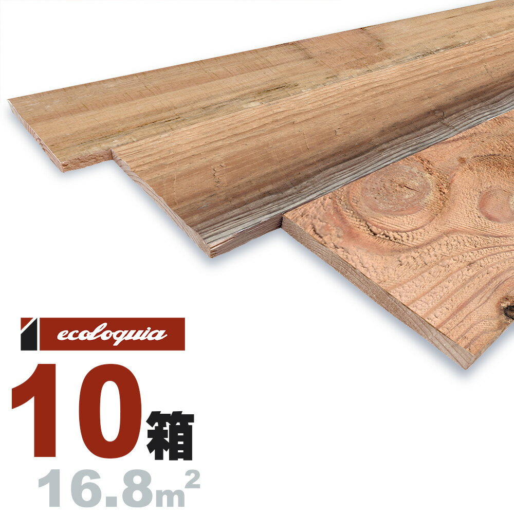ơù[᡼] ѥʹ־  ѥͥ 9.5x134x2000mmڥ饹ƥåۥ󥰡ʥʥ ̵ ŷ ...