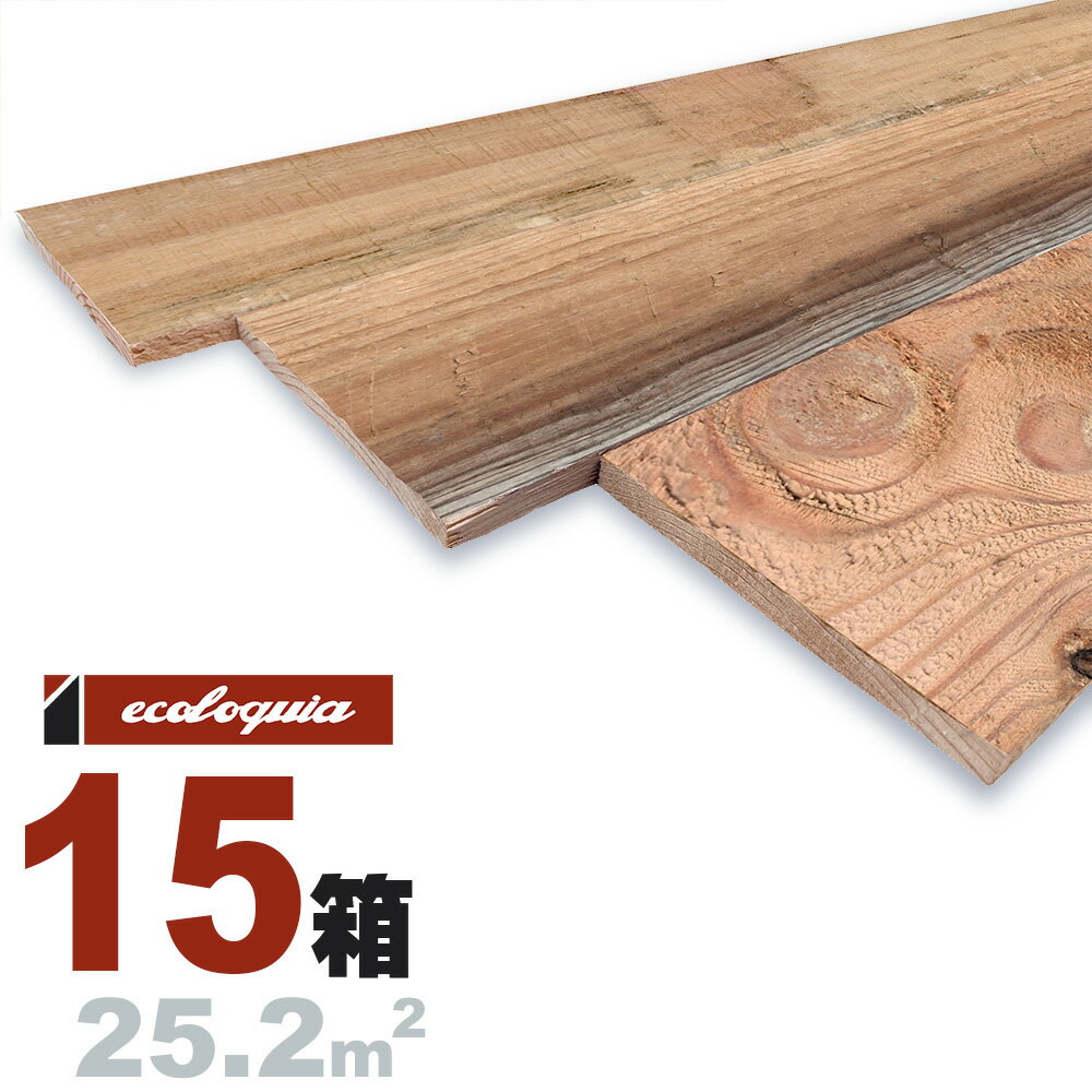 ơù[᡼] ѥʹ־  ѥͥ 9.5x134x2000mmڥ饹ƥåۥ󥰡ʥʥ...