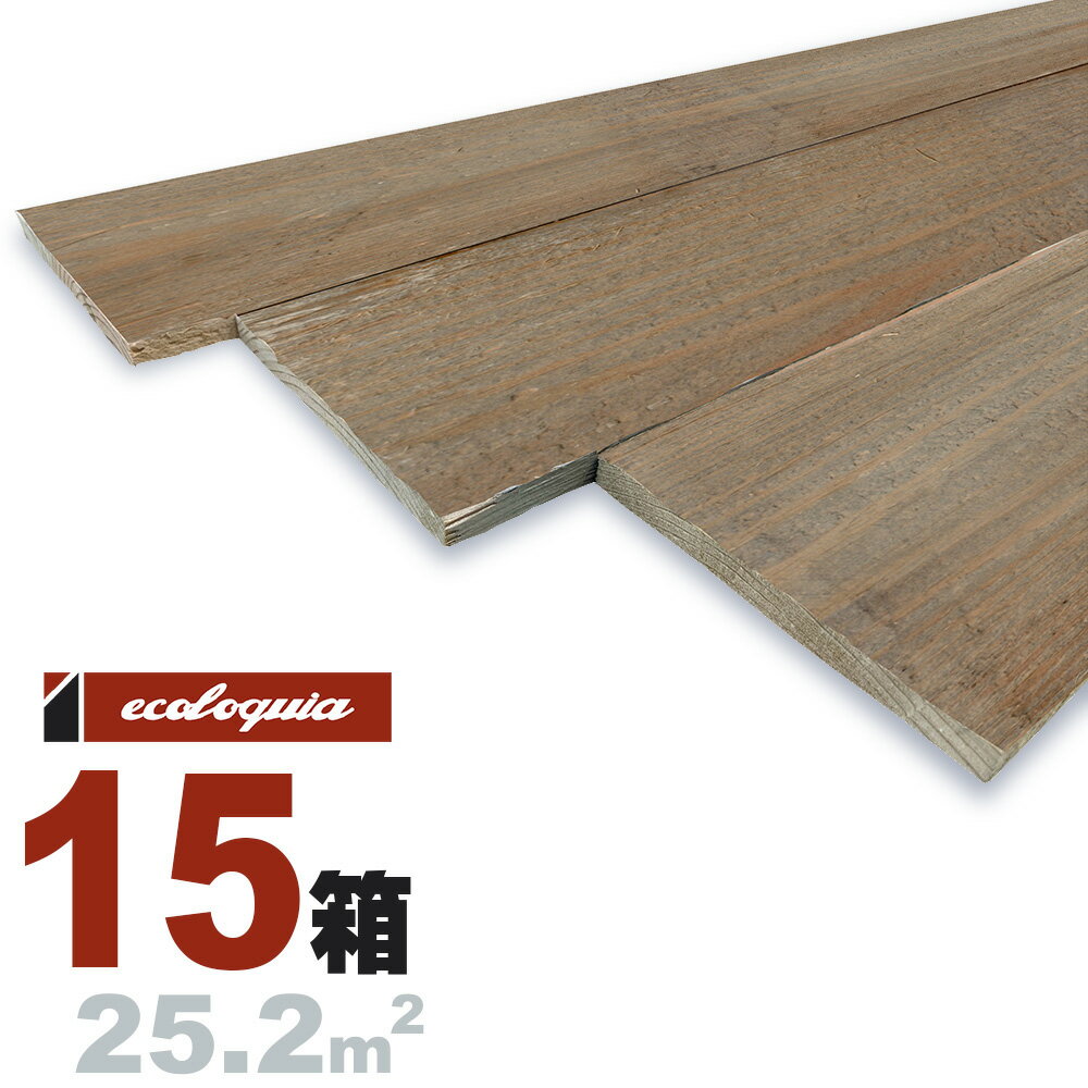 ơù[᡼] ѥʹ־  ѥͥ 9.5x134x2000mmڥ饹ƥåۥ󥰡ʥС...
