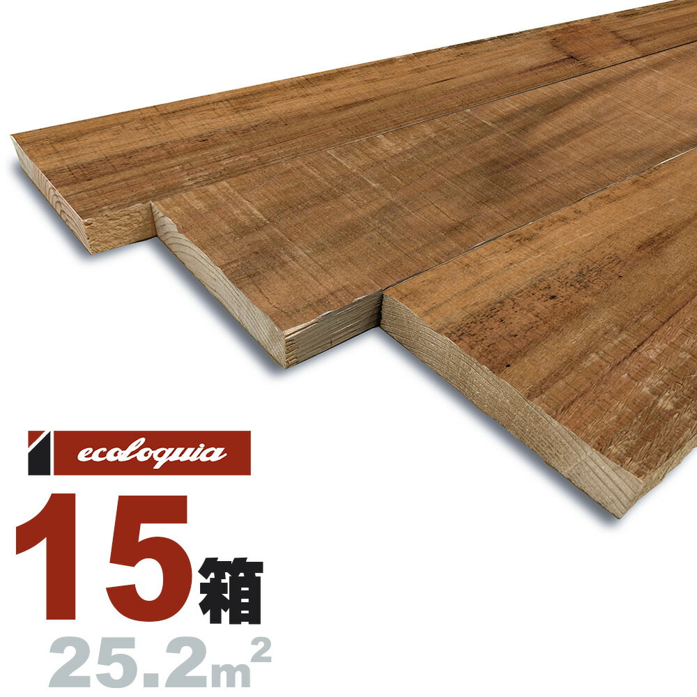 ơù[᡼] ѥʹ־  ѥͥ 22x134x2000mmڥ饹ƥåۥ󥰡ʥӥåȥ...
