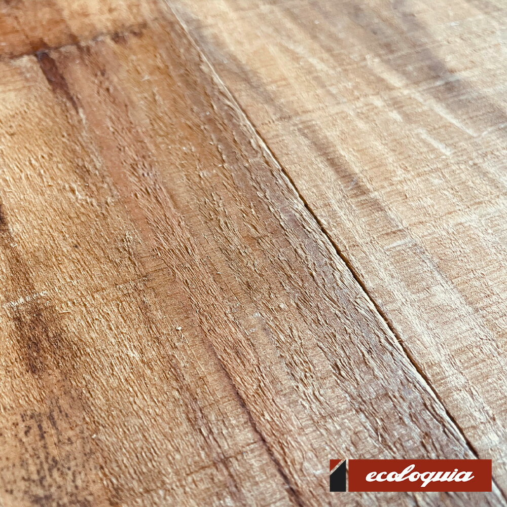 ������ơ����ù�[���᡼��] �ѥ���ʹ��־��� ������ ��������ѥͥ� 22x134x2000mm�ڥ饹�ƥ��å��ۥ������󥰡ʥӥ����åȥ֥饦��� ̵���� ŷ���� �ɺ� ̵���� ������� DIY �ĺ�