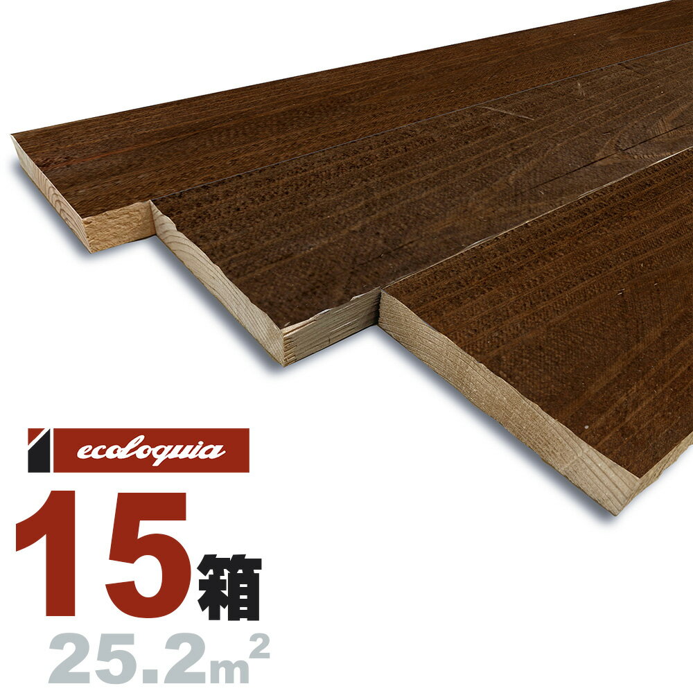 ơù[᡼] ѥʹ־  ѥͥ 22x134x2000mmڥ饹ƥåۥ󥰡ʥե ̵...