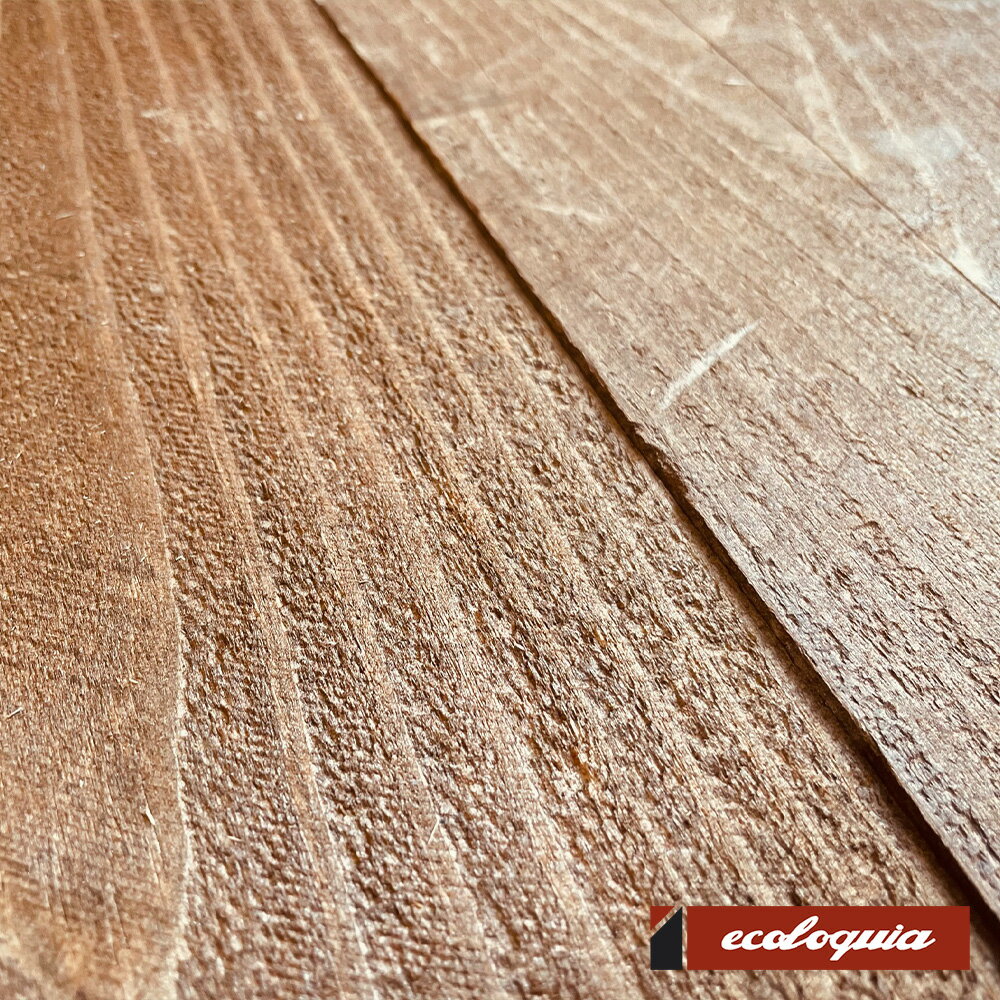 ������ơ����ù�[���᡼��] �ѥ���ʹ��־��� ������ ��������ѥͥ� 22x134x2000mm�ڥ饹�ƥ��å��ۥ������󥰡ʥ��ե��� ̵���� ŷ���� �ɺ� ̵���� ������� DIY �ĺ�