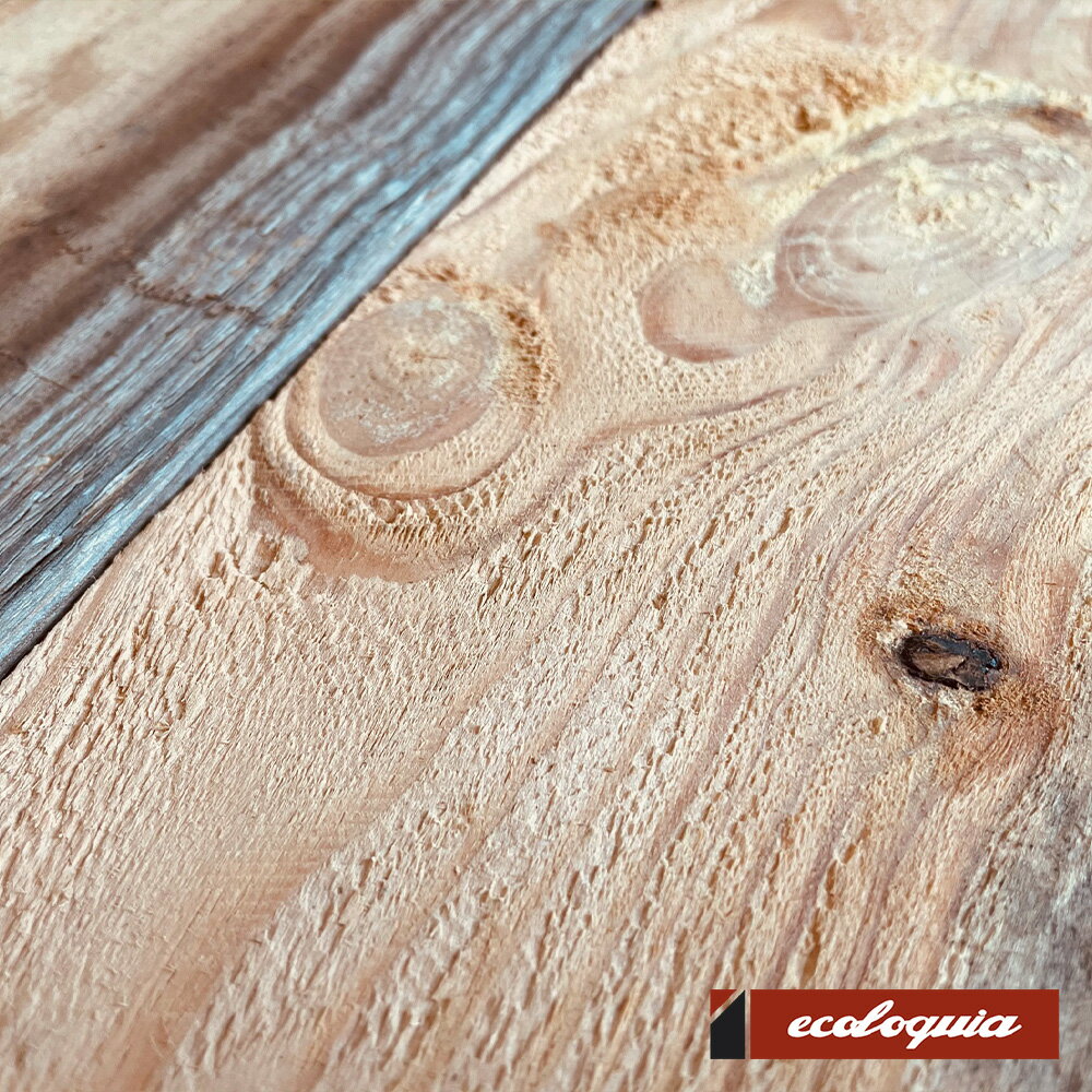 ������ơ����ù�[���᡼��] �ѥ���ʹ��־��� ������ ��������ѥͥ� 22x134x2000mm�ڥ饹�ƥ��å��ۥ������󥰡ʥʥ������ ̵���� ŷ���� �ɺ� ̵���� ������� DIY �ĺ�