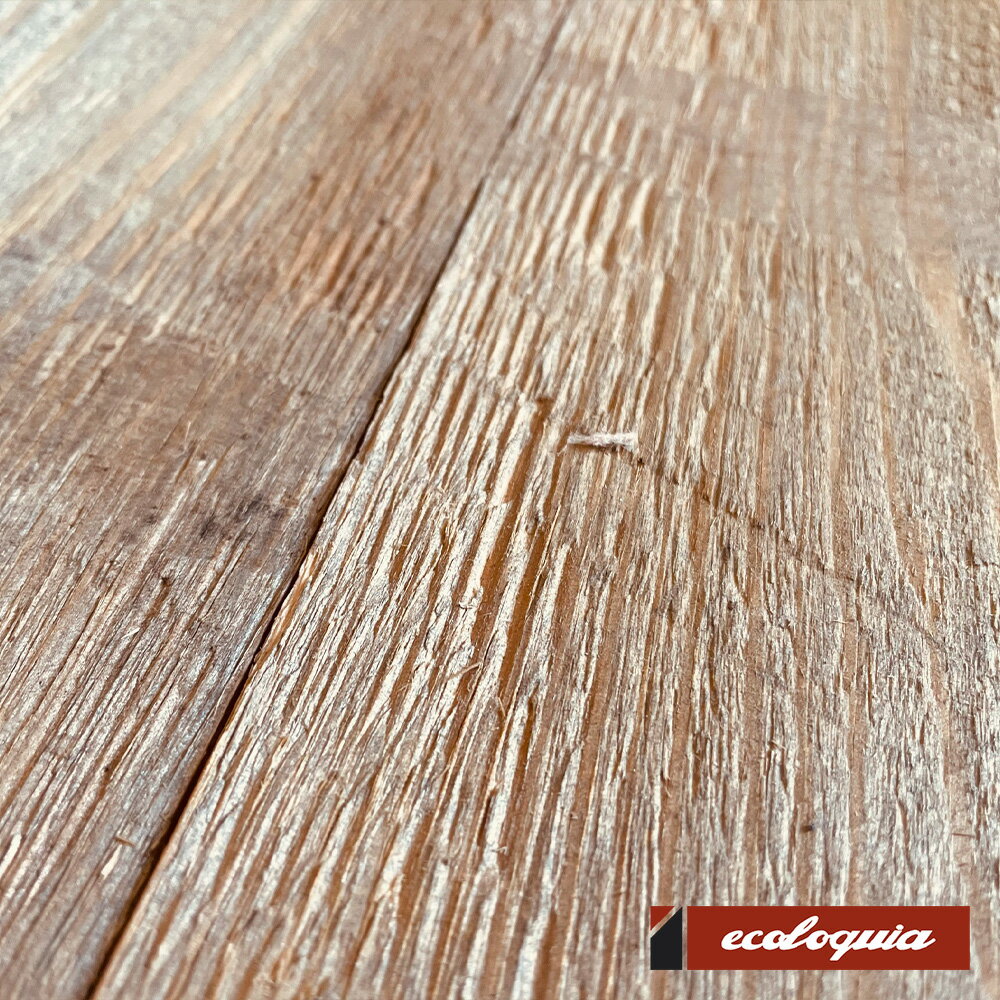 ������ơ����ù�[���᡼��] �ѥ���ʹ��־��� ������ ��������ѥͥ� 22x134x2000mm�ڥ饹�ƥ��å��ۥ������󥰡ʥ���С����졼�� ̵���� ŷ���� �ɺ� ̵���� ������� DIY �ĺ�