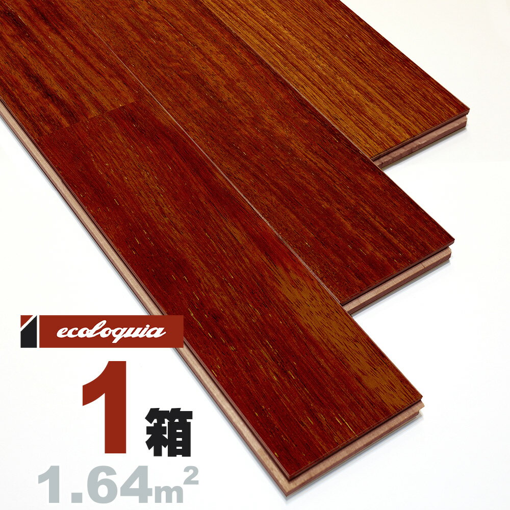 oE j[v~A]Ct[O 15x90x1820mm RhiICdグj mS merbau C  C t[O C tA VR Ebh