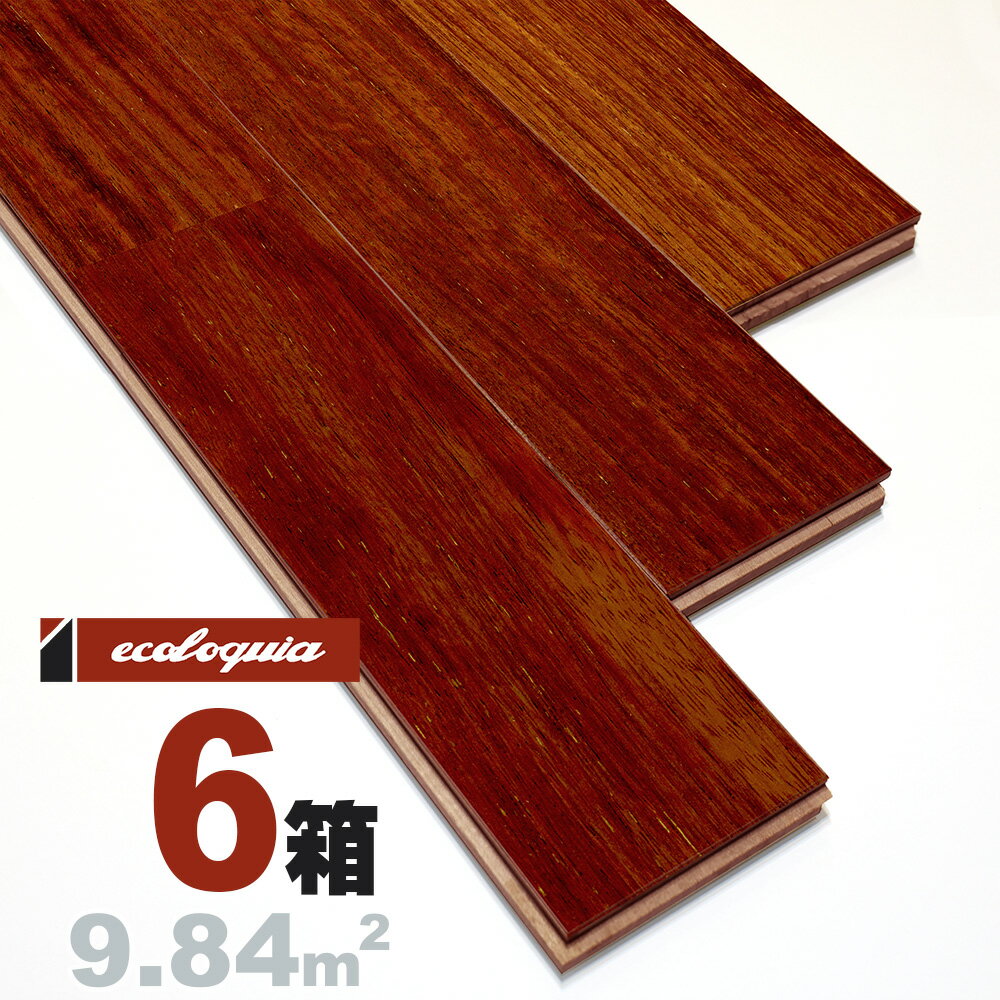 oE j[v~A]Ct[O 15x90x1820mm RhiICdグj mS merbau C  C t[O C tA VR Ebh