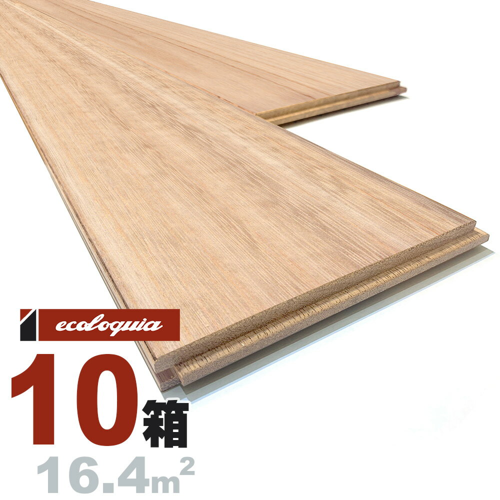 L ꖇ[v~A]Ct[O 15x150x1820mm h  pEjA paulownia C  t[O C tA VR Ebh