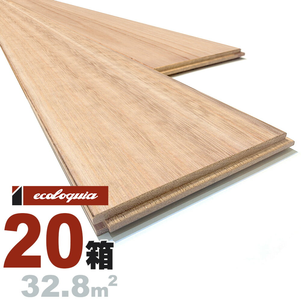 L ꖇ[v~A]Ct[O 15x150x1820mm h  pEjA paulownia C  t[O C tA VR Ebh