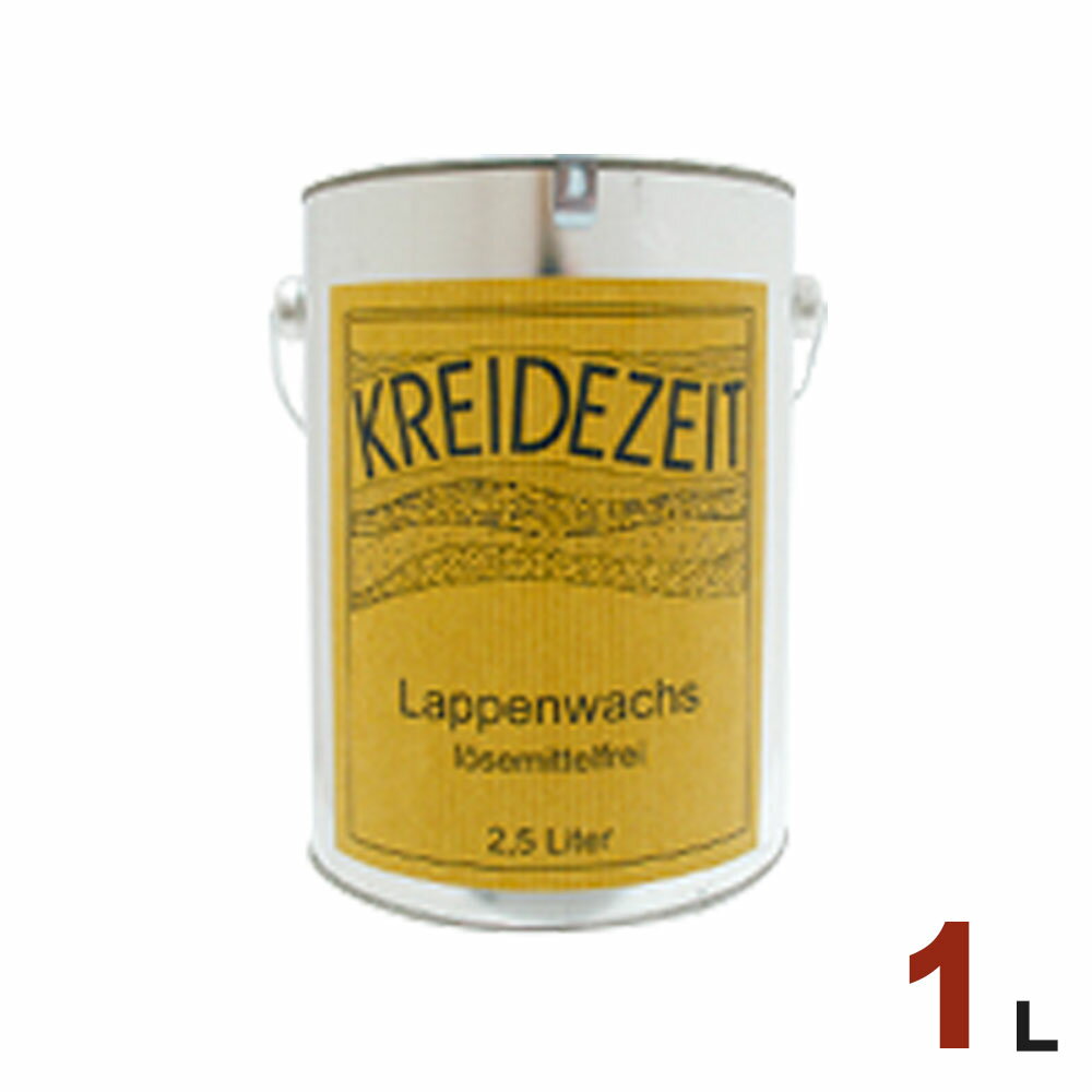 ˡ͡Ŀͻȼ ۥץͥåȥѥ Kreidezeitʥ饤ǥĥȡ ̪Ϲå åڥå ꥢ...