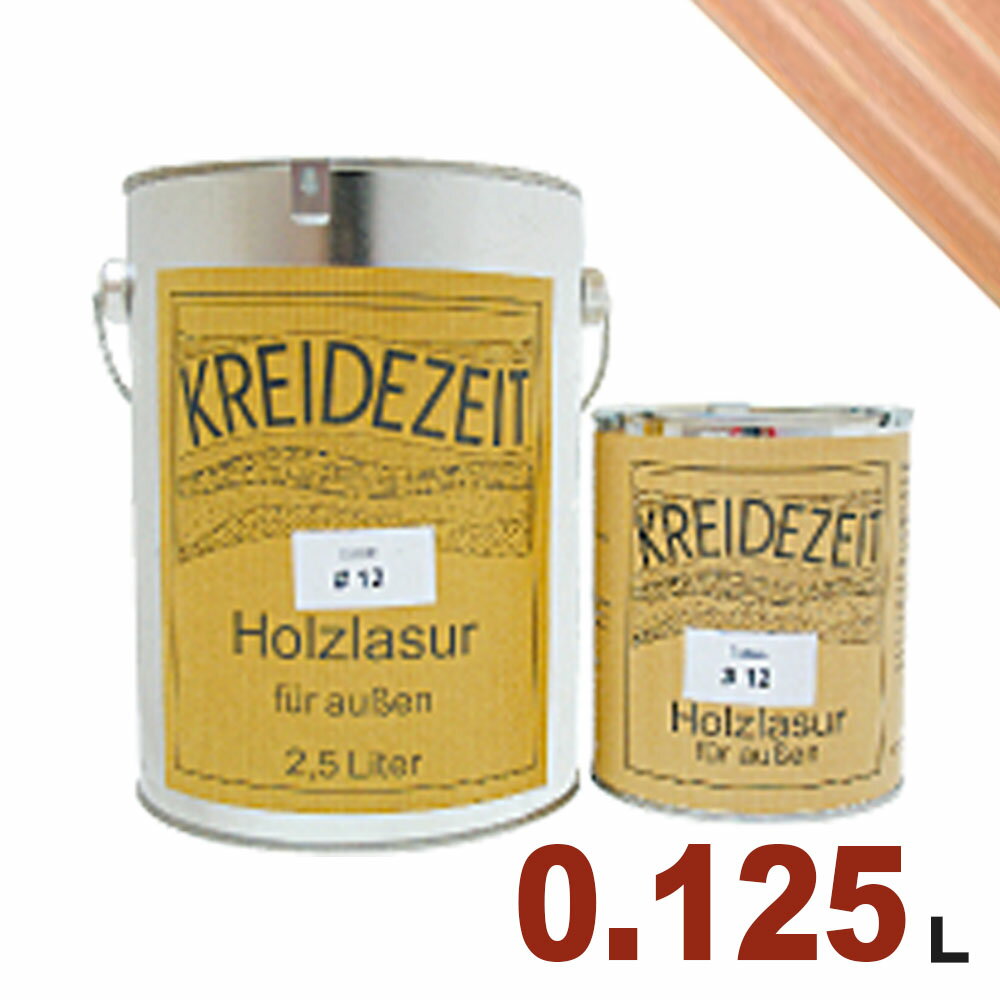 ˡ͡Ŀͻȼ ۥץͥåȥѥ Kreidezeitʥ饤ǥĥȡ 륹ƥ åɥ  ȾƩ 忧ž...