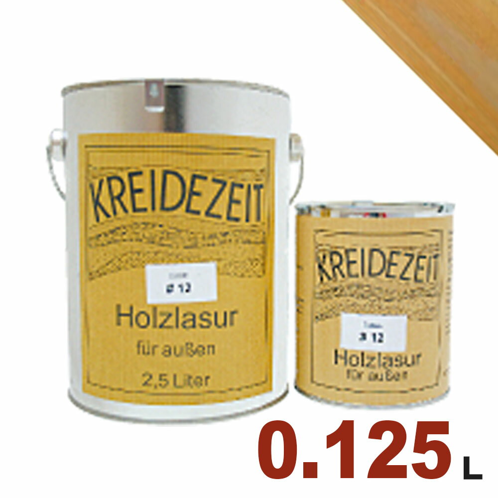 ˡ͡Ŀͻȼ ۥץͥåȥѥ Kreidezeitʥ饤ǥĥȡ 륹ƥ åɥ  ȾƩ 忧ž...