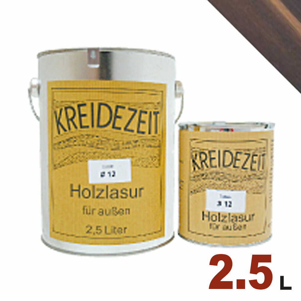 ��ˡ���͡��Ŀͻ��ȼ��� ����������ۥץ�ͥåȥ���ѥ� Kreidezeit�ʥ��饤�ǥĥ����ȡ� �����륹�ƥ��� ���åɥ����� ����������� ȾƩ�� �忧�ž�...