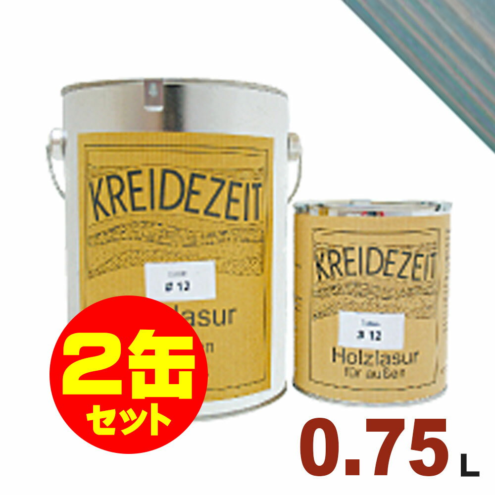 ˡ͡Ŀͻȼ 2̥åȳץͥåȥѥ Kreidezeitʥ饤ǥĥȡ 륹ƥ åɥ å...