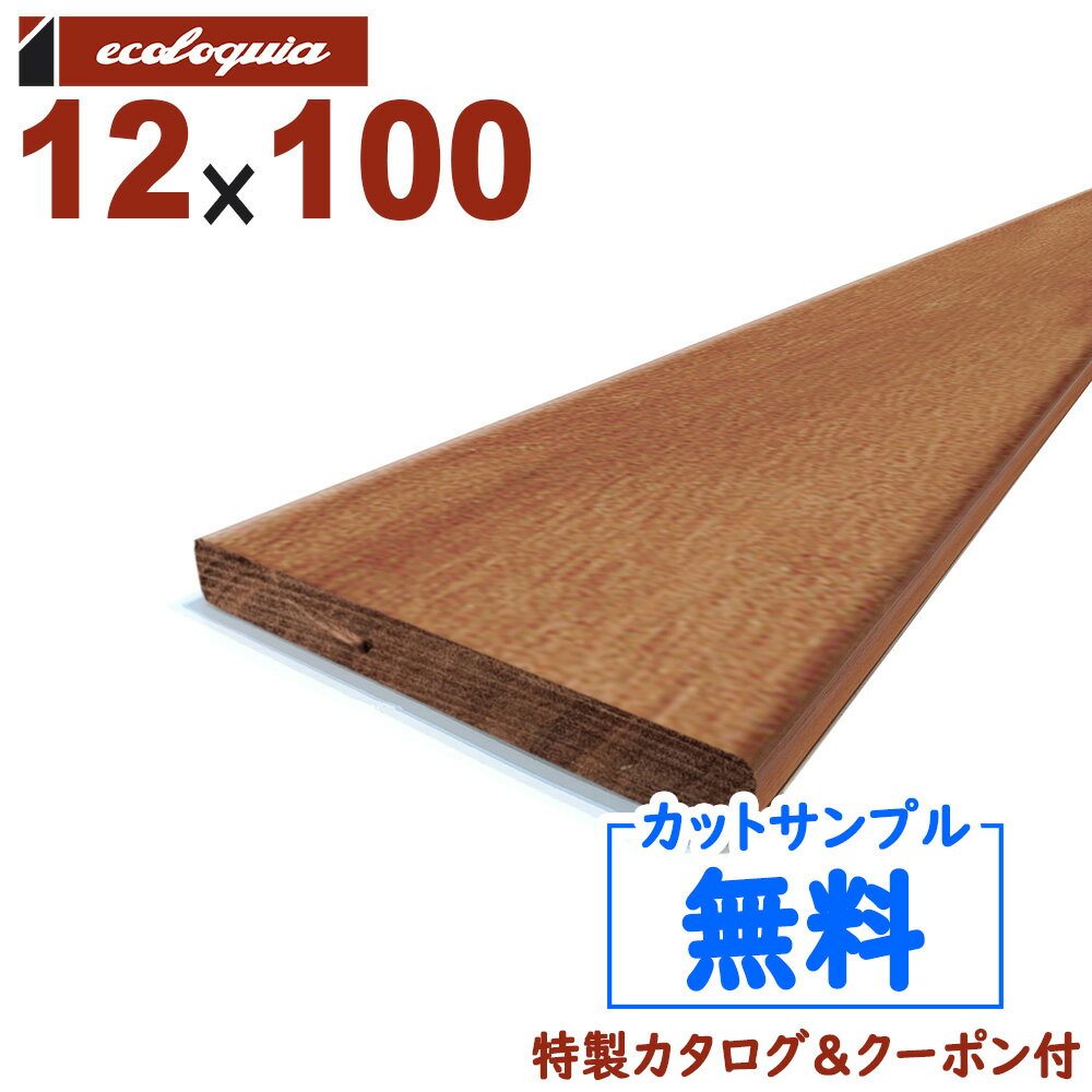 ߸:165  - Ĺ3600mm-󥬥Х åɥǥåڥե󥹡ġ12x100x3600mm 4.3kg 1 | DIY ǥå ̵