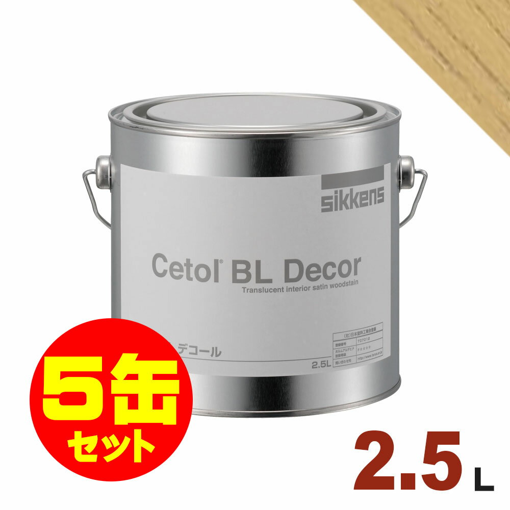 5̥åȳSikkensʥå󥺡  ǥ No.06[2.5L5]   ȡBL