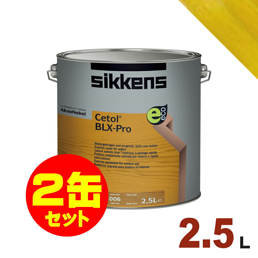 2̥åȳSikkensʥå󥺡  BL X-pro 077֥ʥ[2.5L2]   ȡ