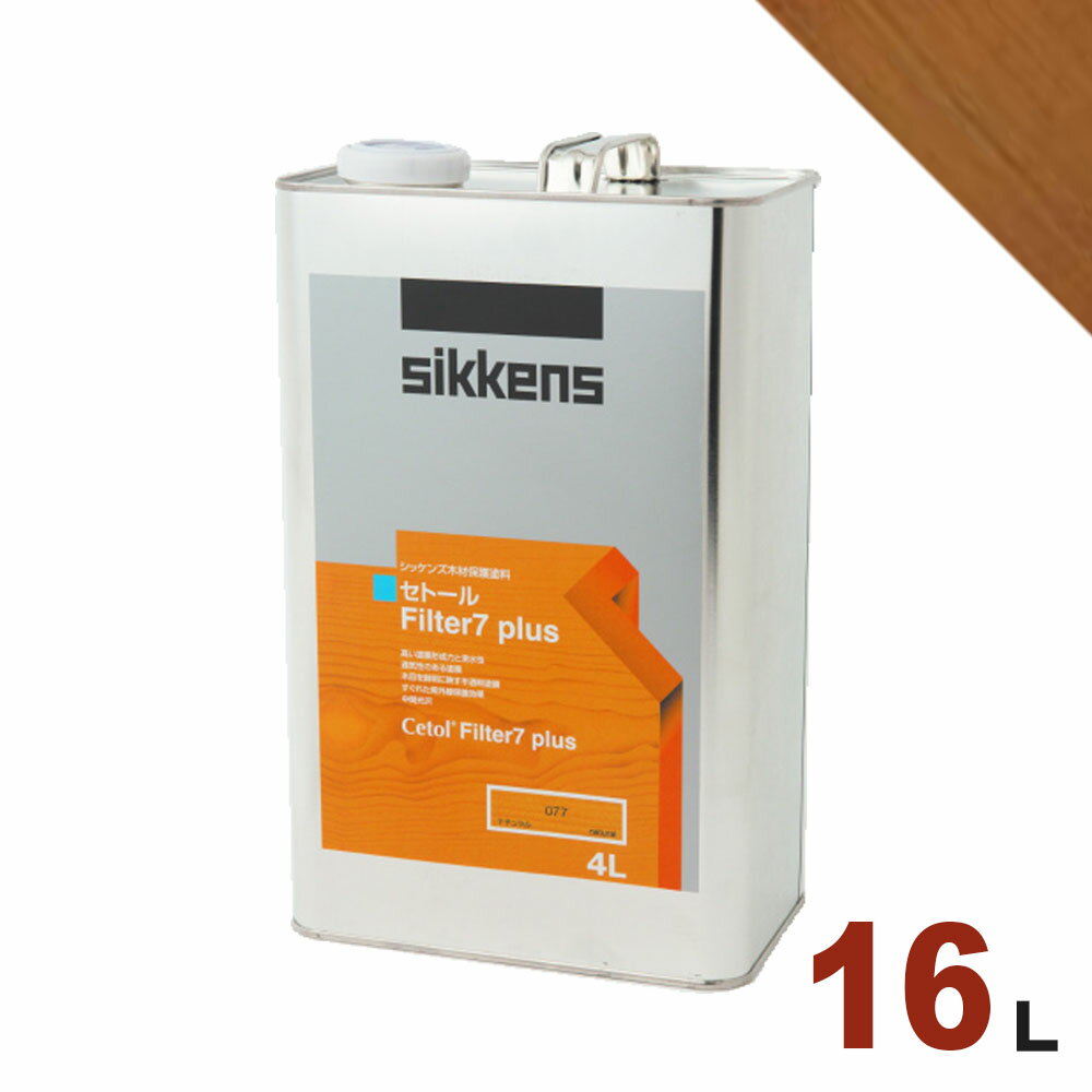 Sikkensʥå󥺡 ȡ Filter7ץ饹 #006 饤ȥ[16L]   