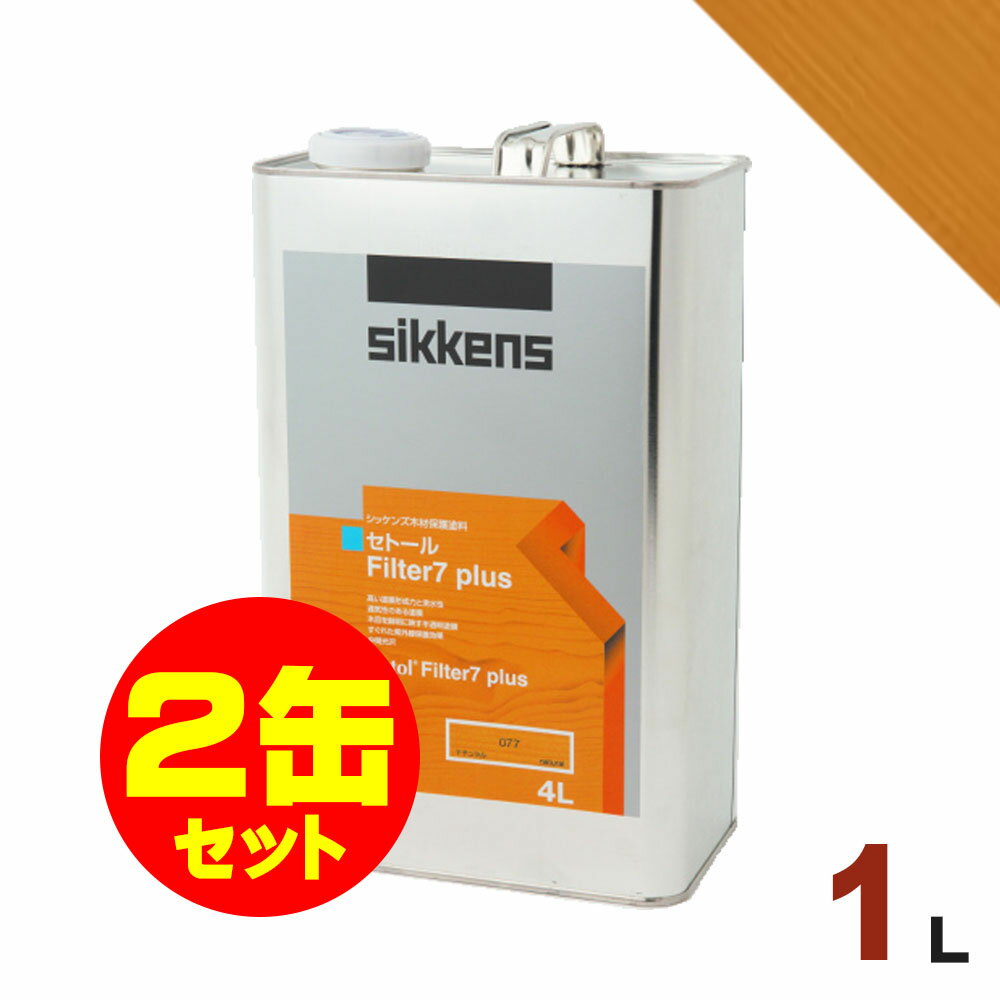 2̥åȳSikkensʥå󥺡 ȡ Filter7ץ饹 #077 ʥ[1L2]   
