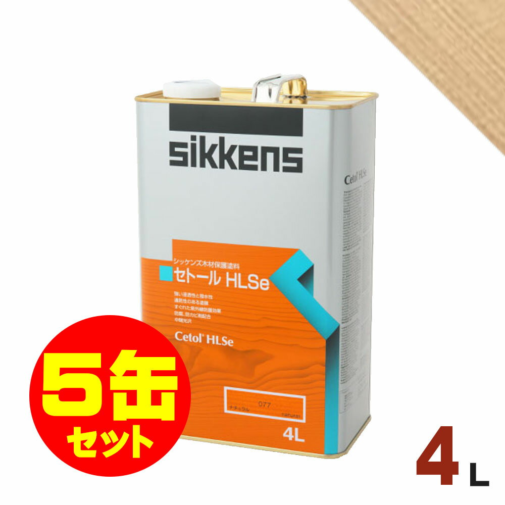 5̥åȳSikkensʥå󥺡 ȡ HLSe #000 ꥢ[4L5]   