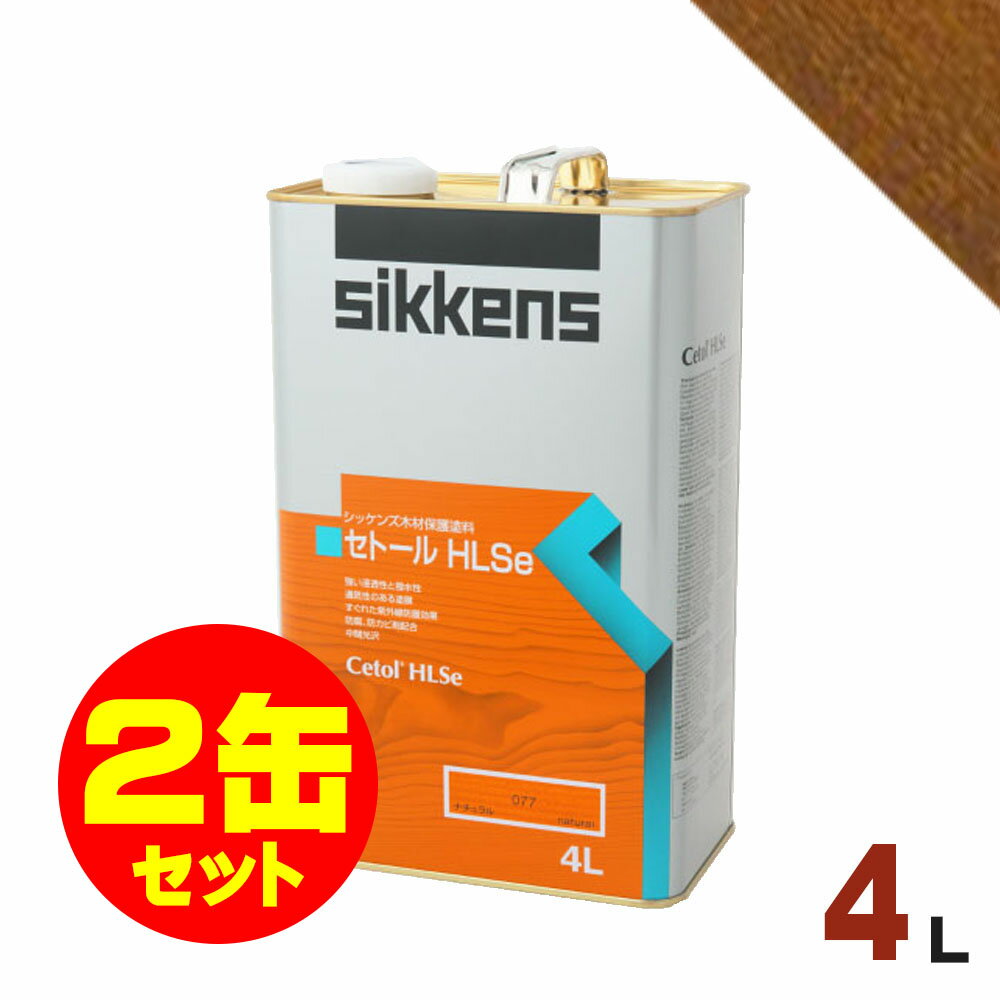 2̥åȳSikkensʥå󥺡 ȡ HLSe #009 [4L2]   