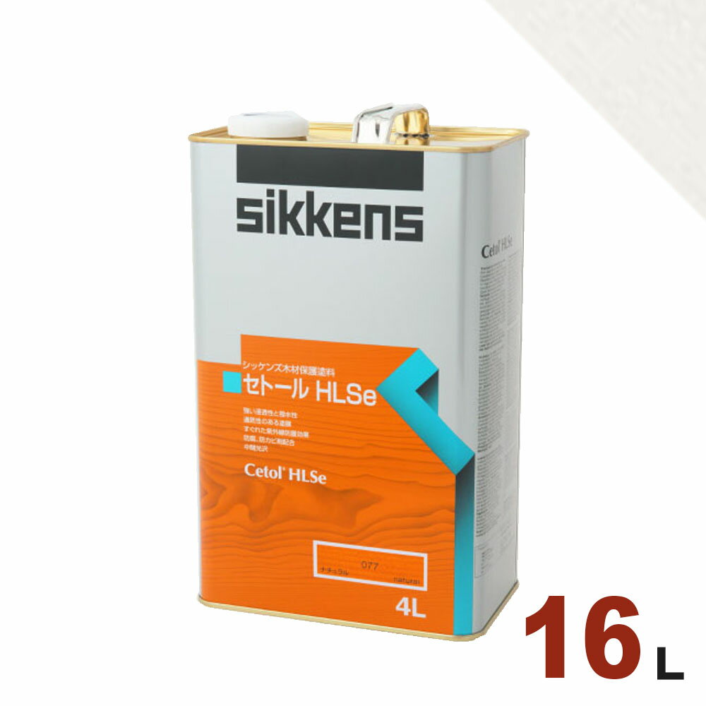 SikkensiVbPYj Zg[ HLSe #030 Ip[zCg[16L] O ؕp h