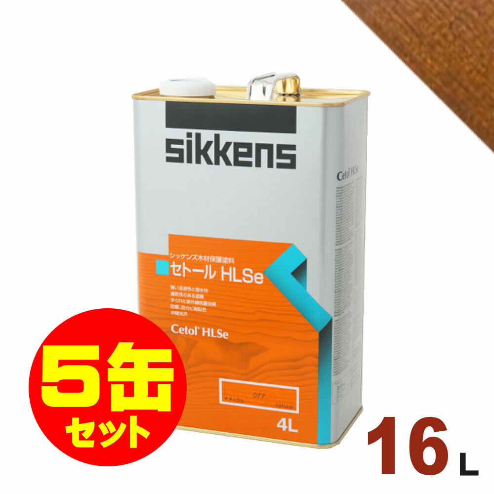 5̥åȳSikkensʥå󥺡 ȡ HLSe #085 [16L5]   
