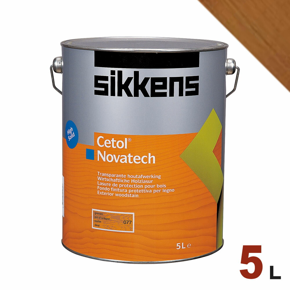 Sikkensʥå󥺡  ΥХƥå 006֥饤ȥ[5L]   ȡ