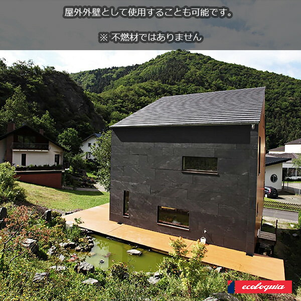 �ե��쥹�ȥե���������FOREST FIRE�� ŷ���� ŷ����[�ץ�ߥ���]��������ѥͥ� 2x610x1220mm ̵���� ���ȡ��󥿥��� �� ŷ�� �ѥͥ� ���å� �ں� ������ �ɺ�