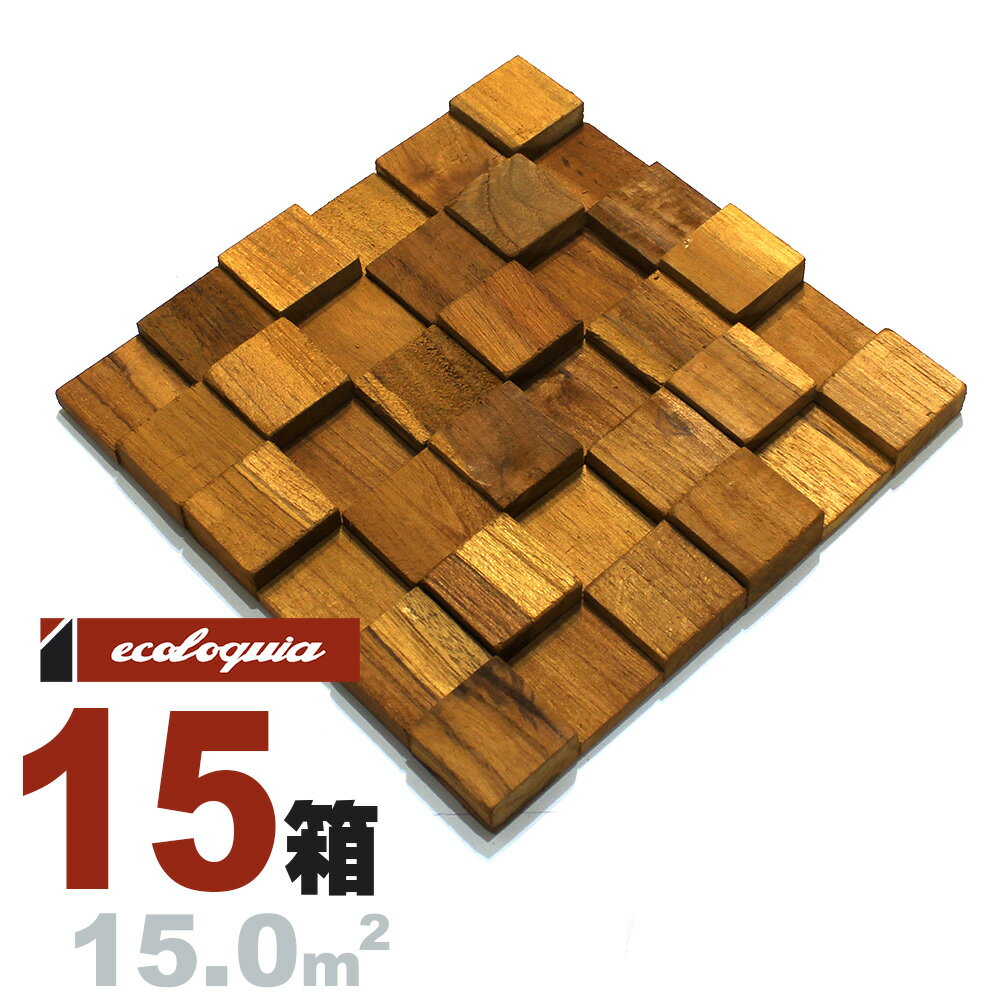 ɥͥ ǥ ѥͥ 塼 18x204x204mmڥʥۼƩĤäž夲 ...