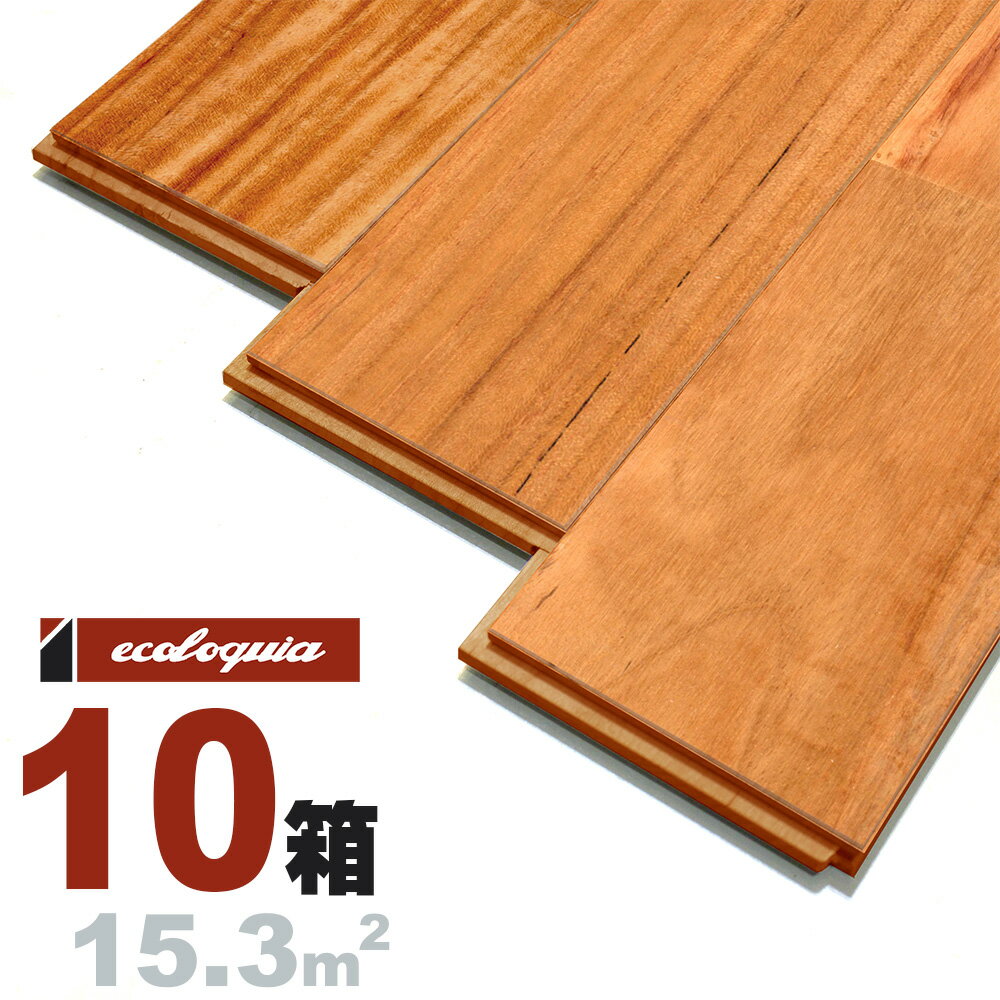 ɥͥ  ̵ե 15x120x1820mmڥץߥ̵ ƥ ꥾ ̵ ŷ  ̵ ̵ ...
