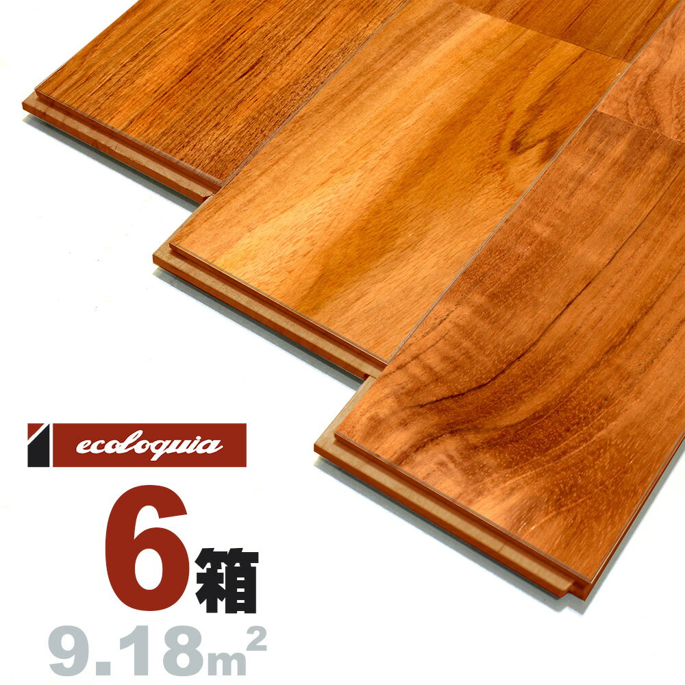 ɥͥ  ̵ե 15x120x1820mmڥץߥۼƩĤäž夲 ƥ ꥾ ̵ ŷ  ̵ ̵ ե ե DIY ĺ